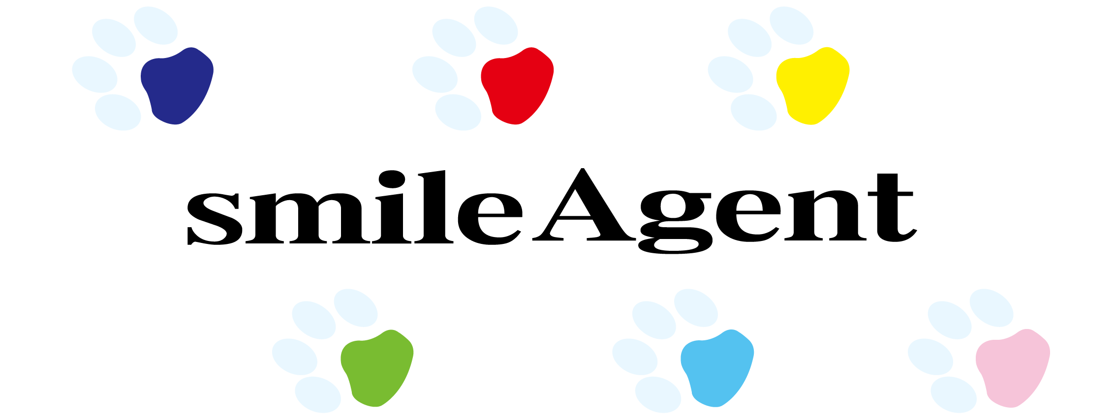 スマイルエージェント[smile Agent]