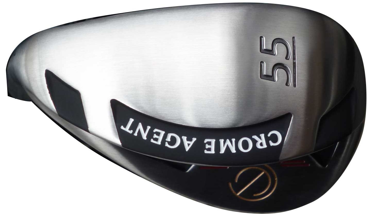 レフティ】TaylorMade Z SPIN ウェッジセット